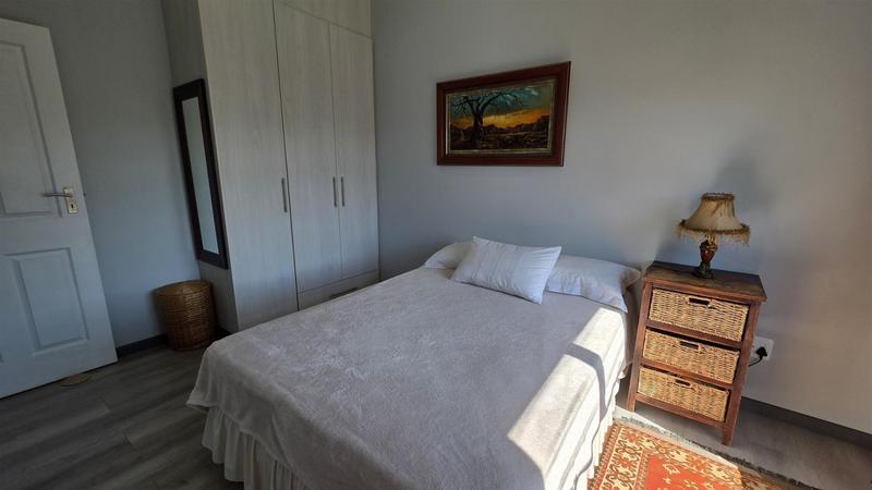 3 Bedroom Property for Sale in Reebok Western Cape